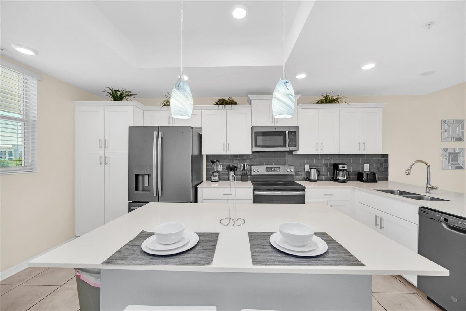 4721 Clock Tower Drive, FL