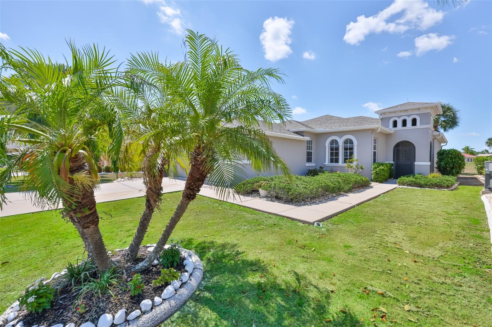 448 Noble Faire Drive, FL