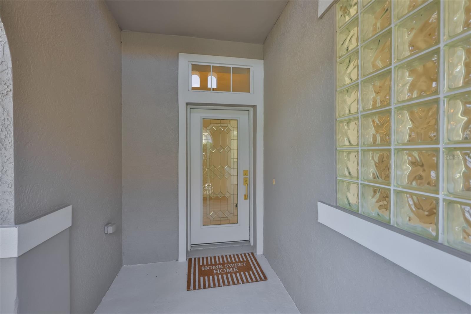 448 Noble Faire Drive, FL