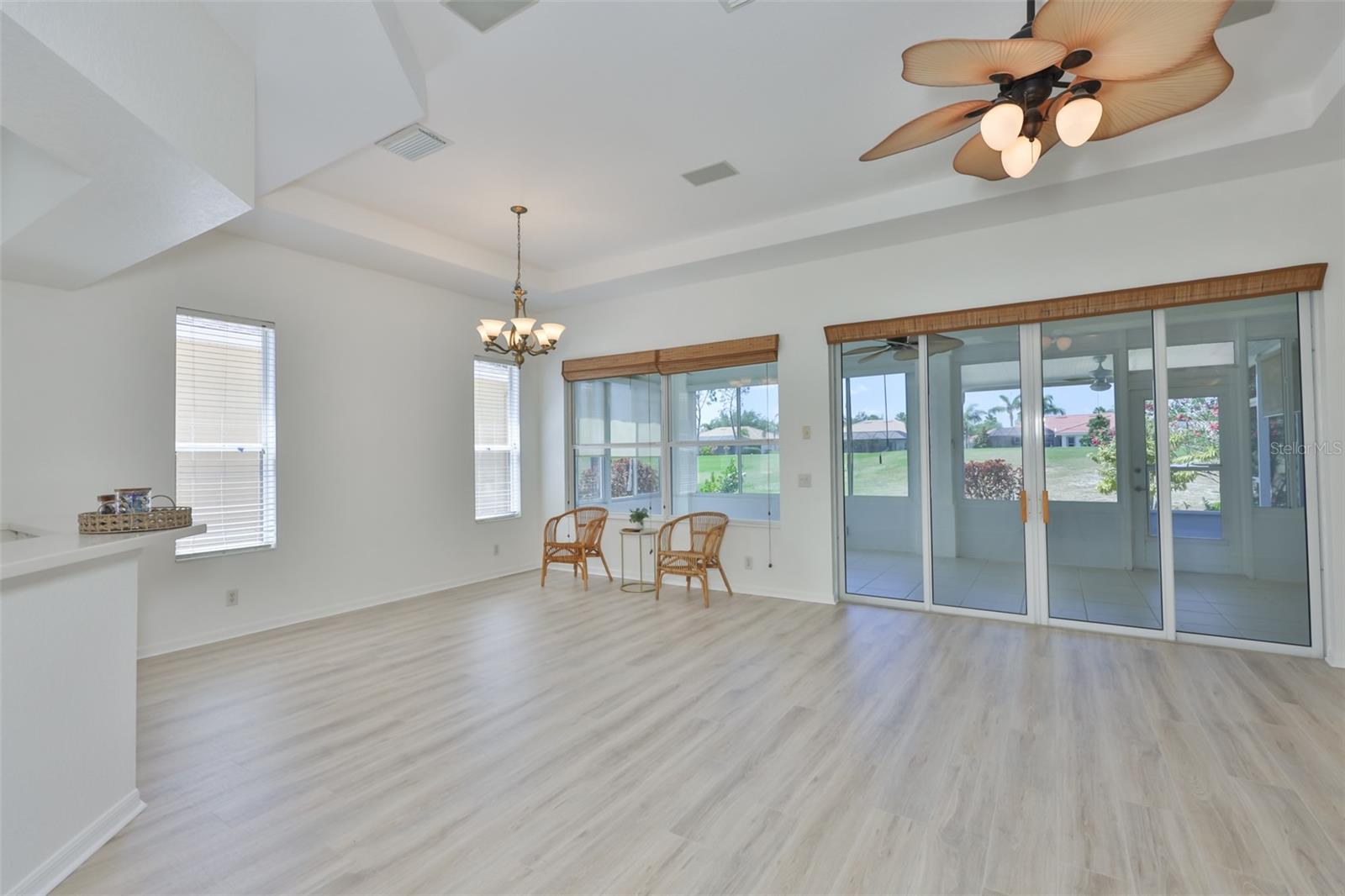 448 Noble Faire Drive, FL
