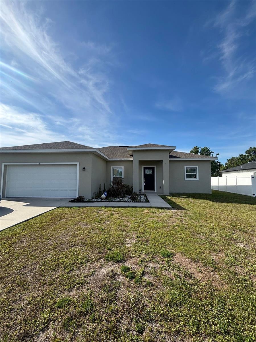 118 Pompei Drive, FL