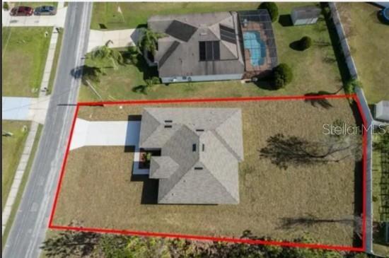 118 Pompei Drive, FL
