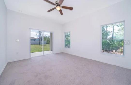 118 Pompei Drive, FL
