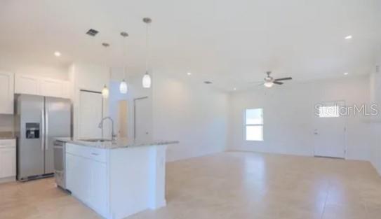 118 Pompei Drive, FL