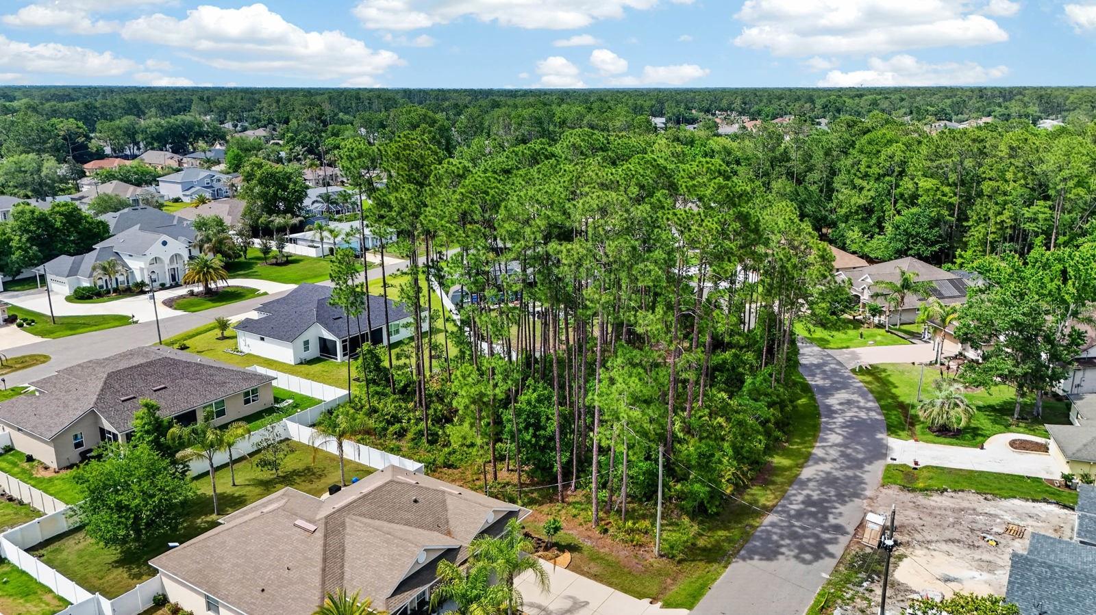 46 Evans Drive, FL