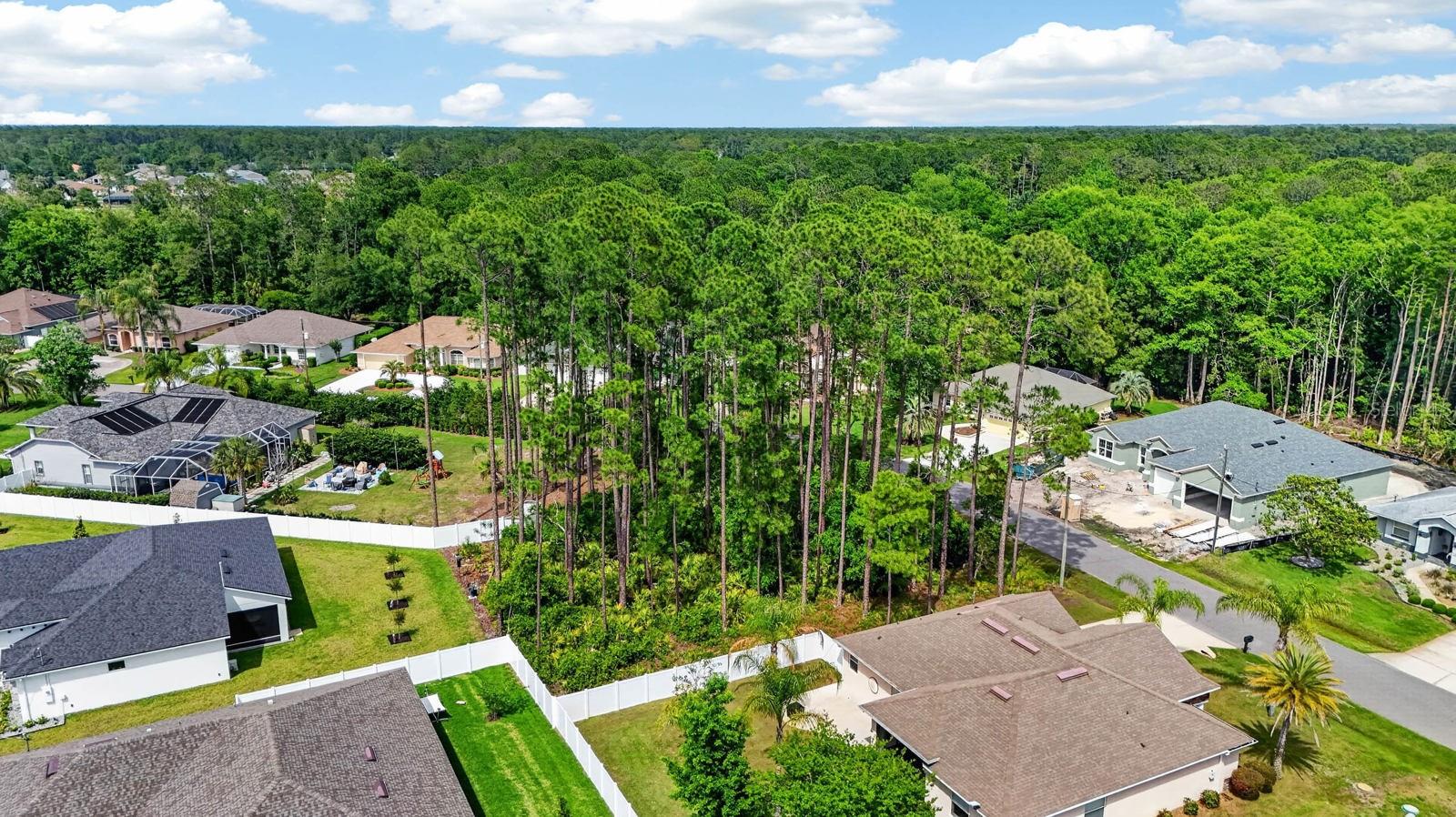 46 Evans Drive, FL