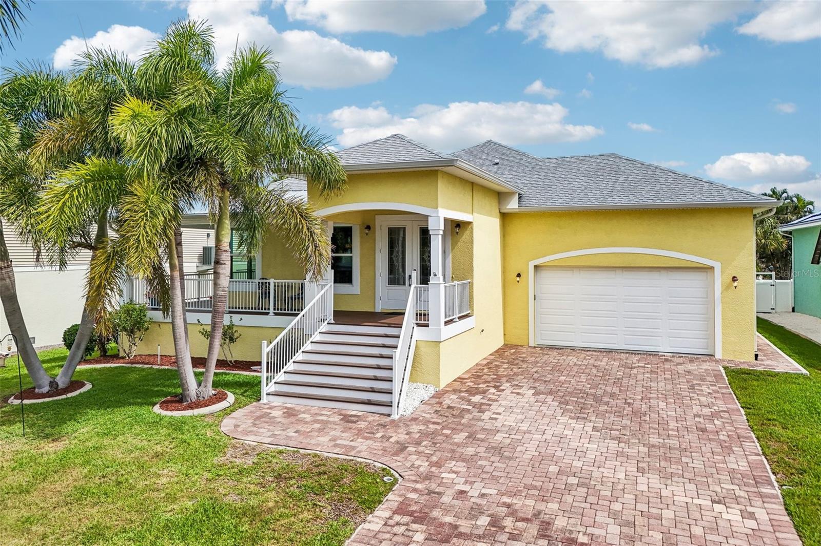 8174 17th Avenue, FL