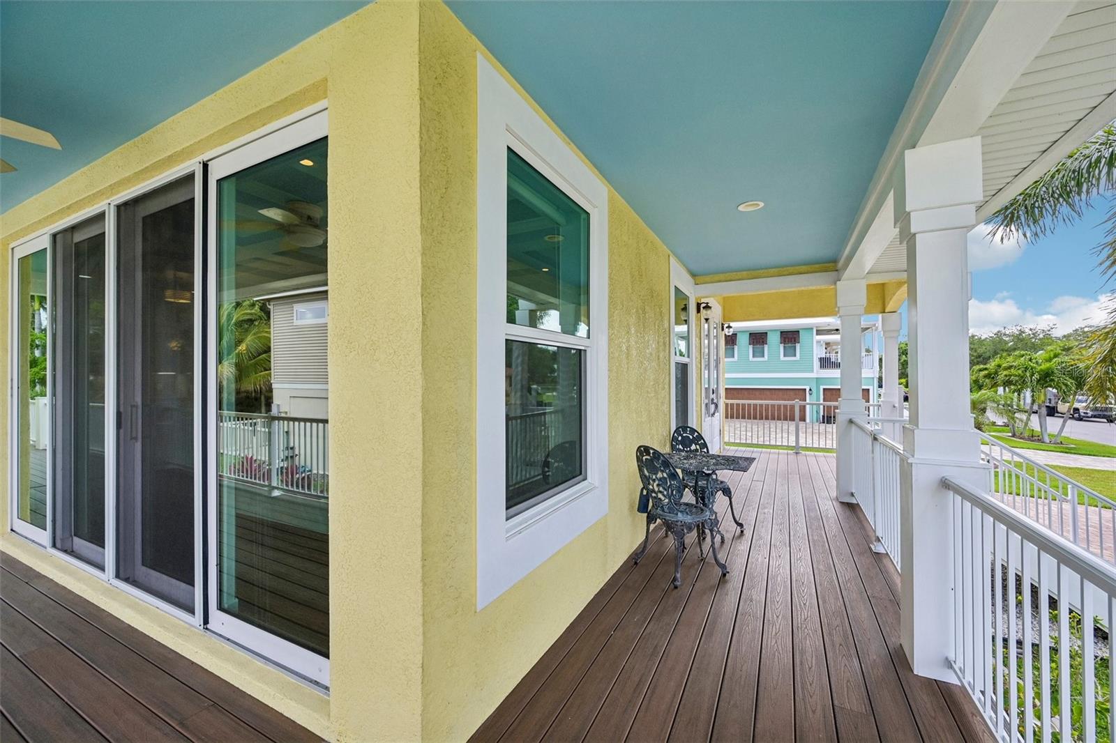 8174 17th Avenue, FL