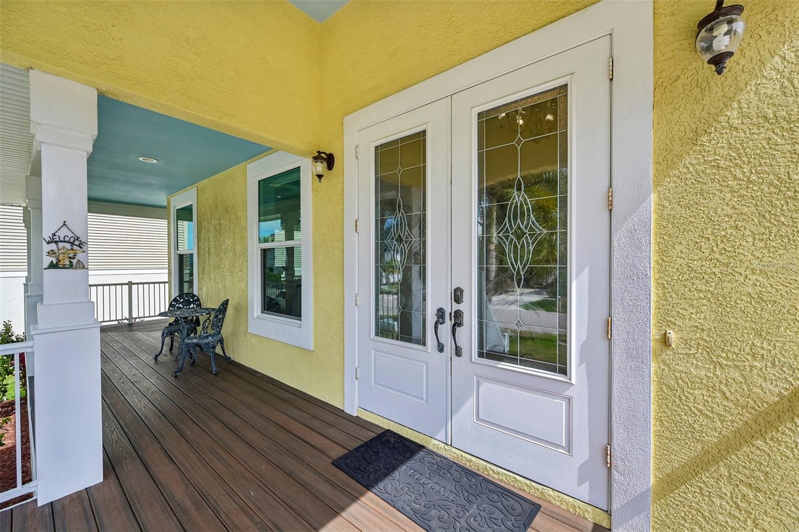 8174 17th Avenue, FL