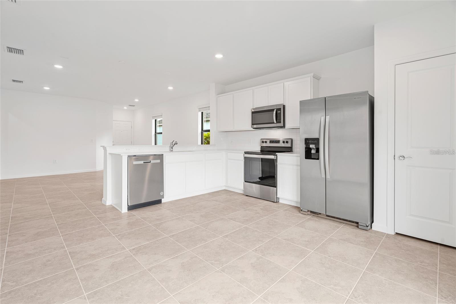 6560 Silverstar Drive, FL
