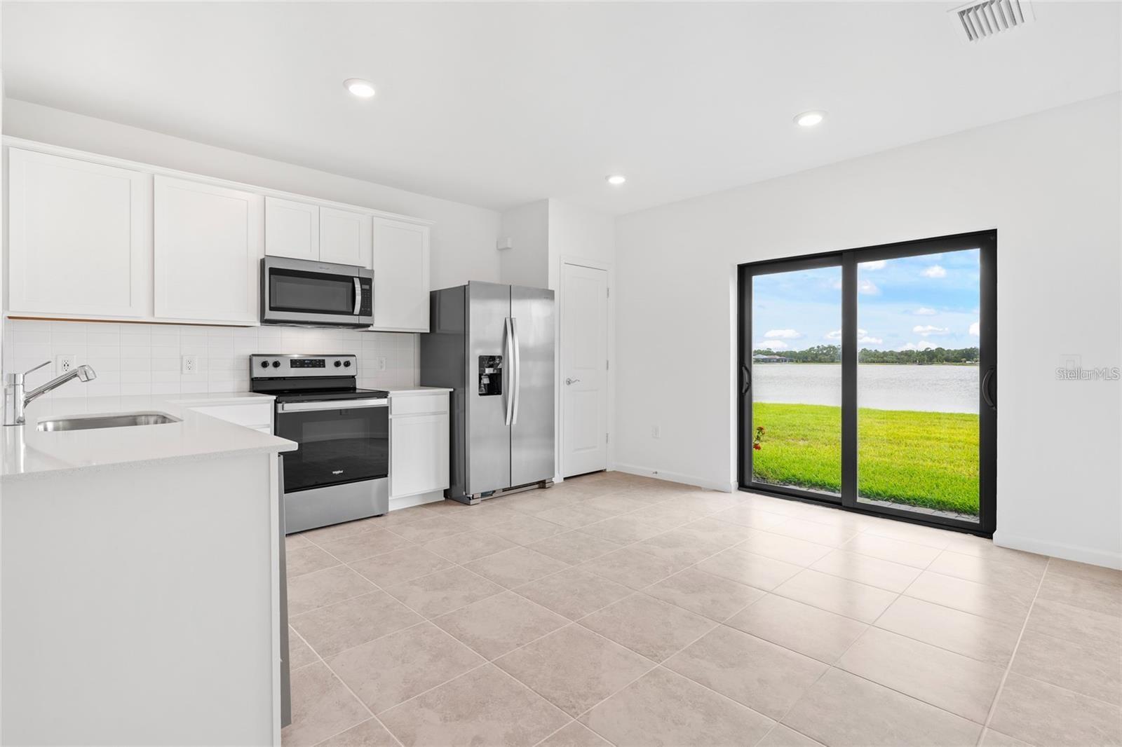 6560 Silverstar Drive, FL