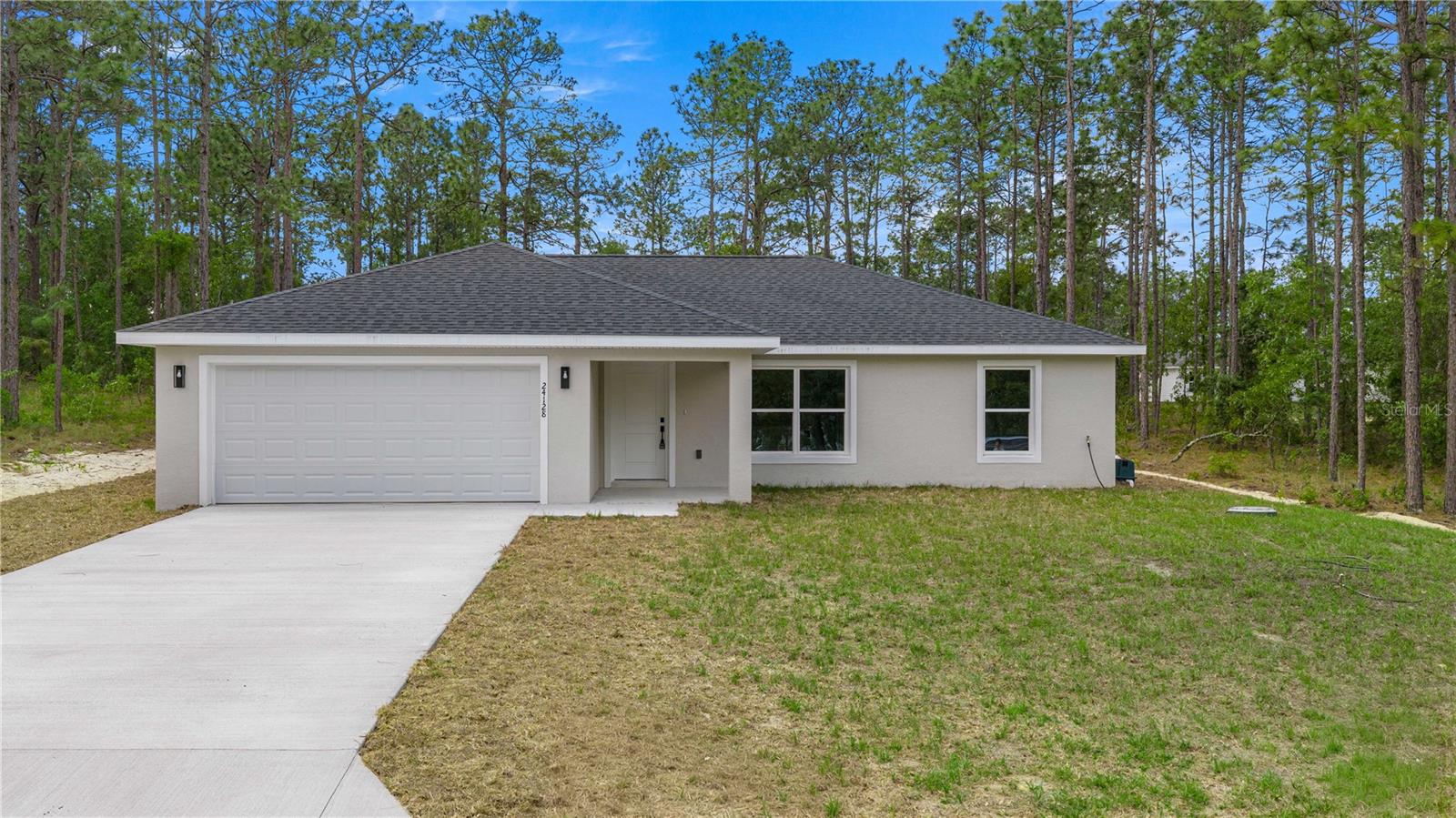 22433 Rainbow Lakes Boulevard, FL