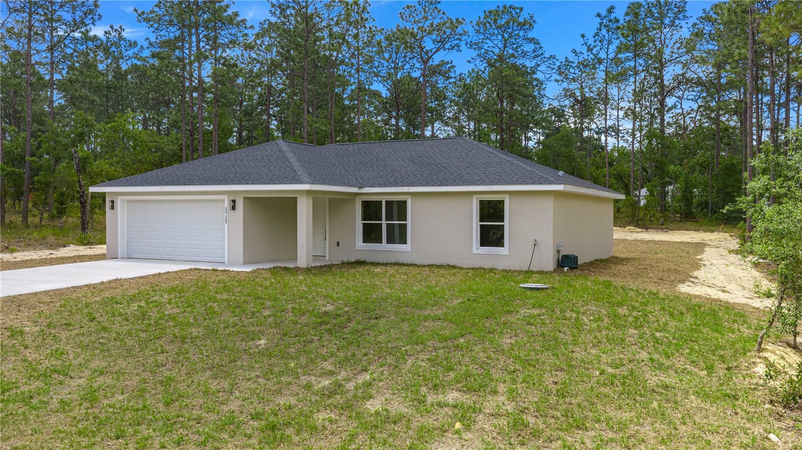 22433 Rainbow Lakes Boulevard, FL