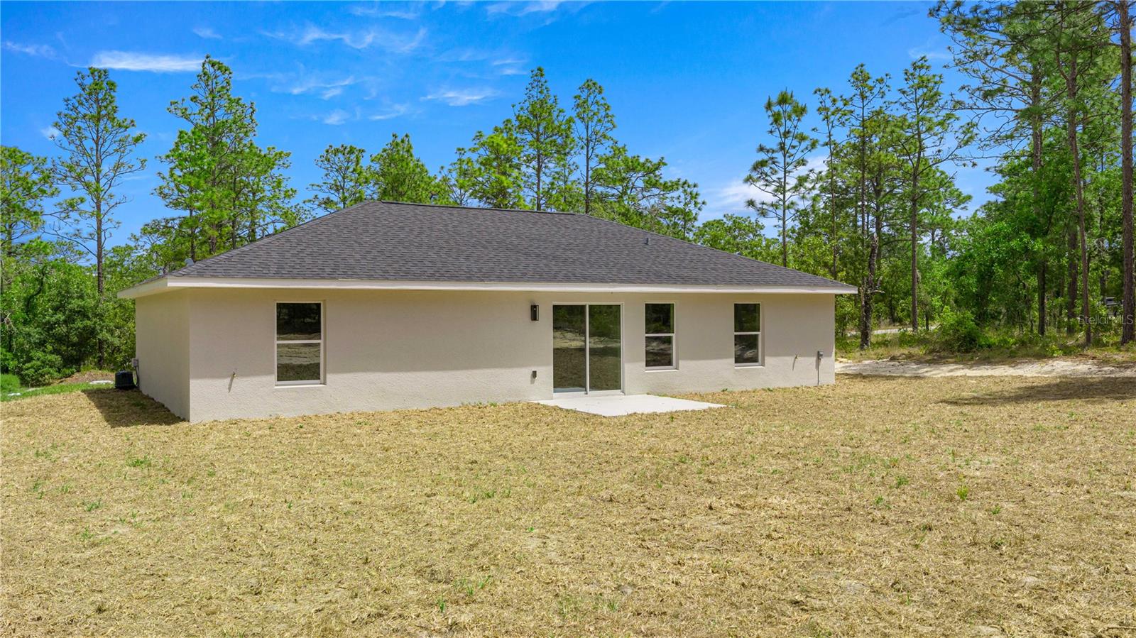 22433 Rainbow Lakes Boulevard, FL