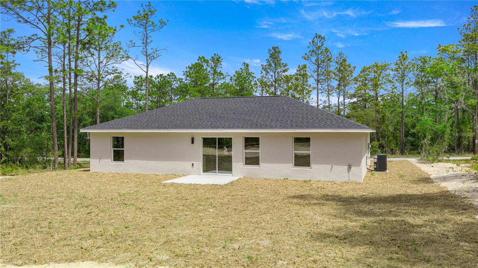 22433 Rainbow Lakes Boulevard, FL