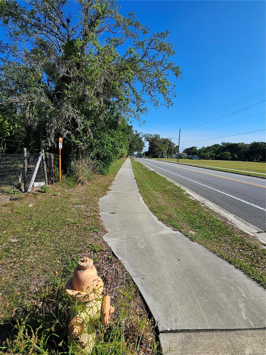 123 W 2nd Avenue, FL