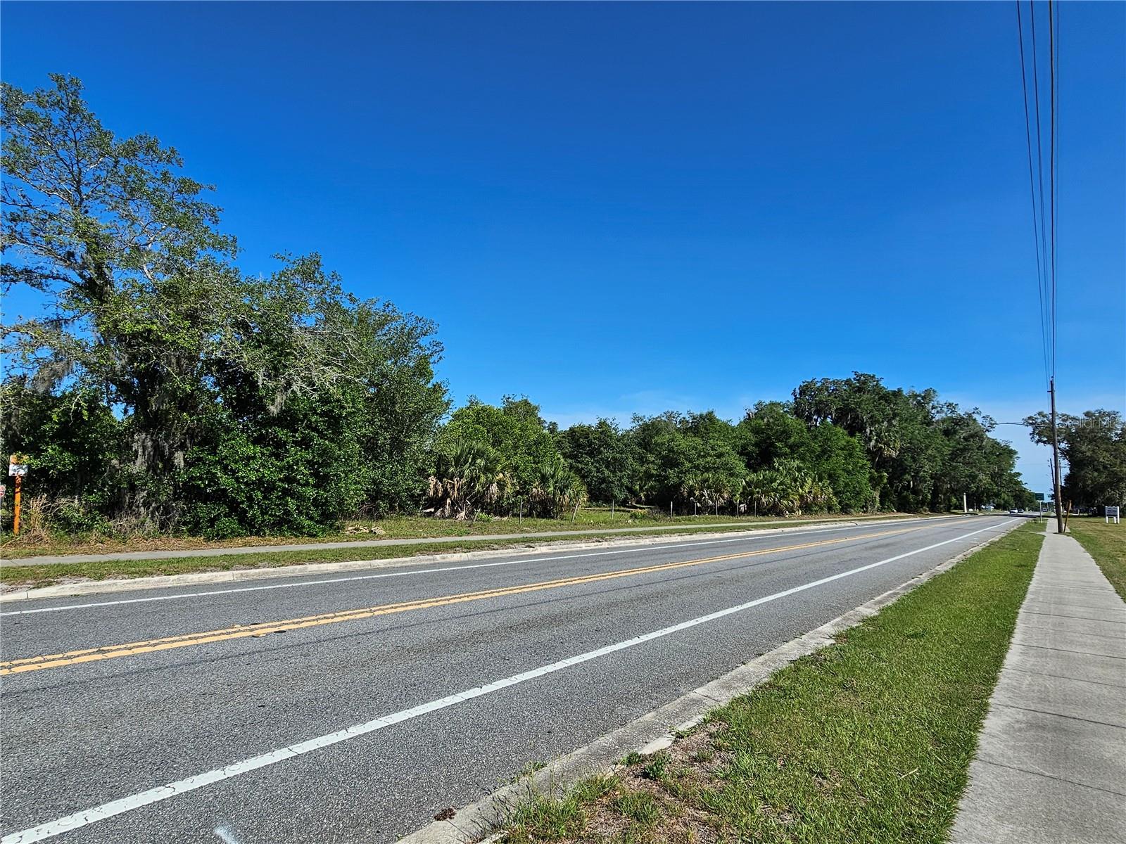 123 W 2nd Avenue, FL