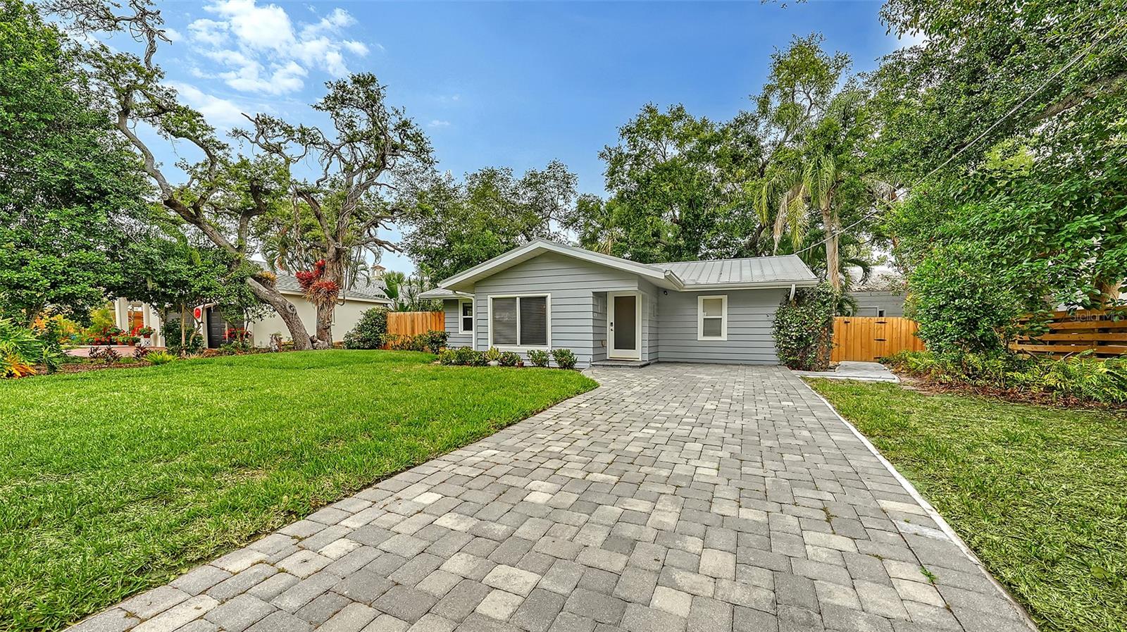 1773 Harmony Lane, FL