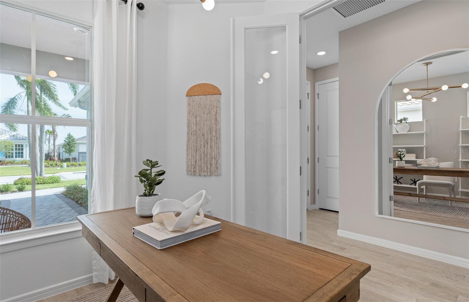 3503 Guava Palms Court, FL