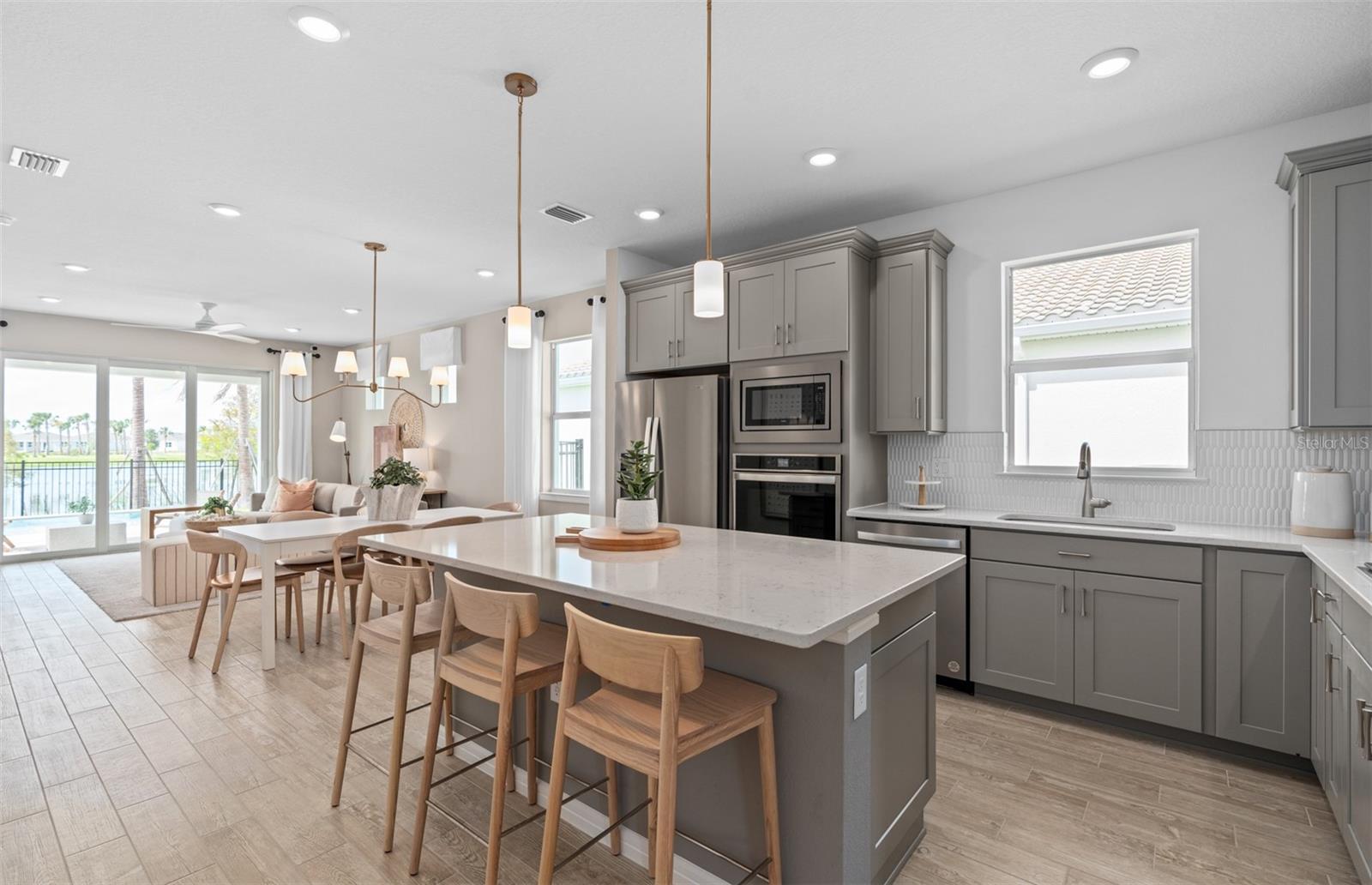 3503 Guava Palms Court, FL