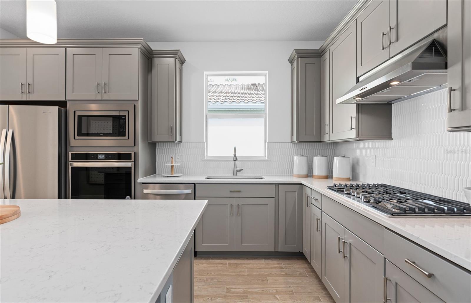 3503 Guava Palms Court, FL