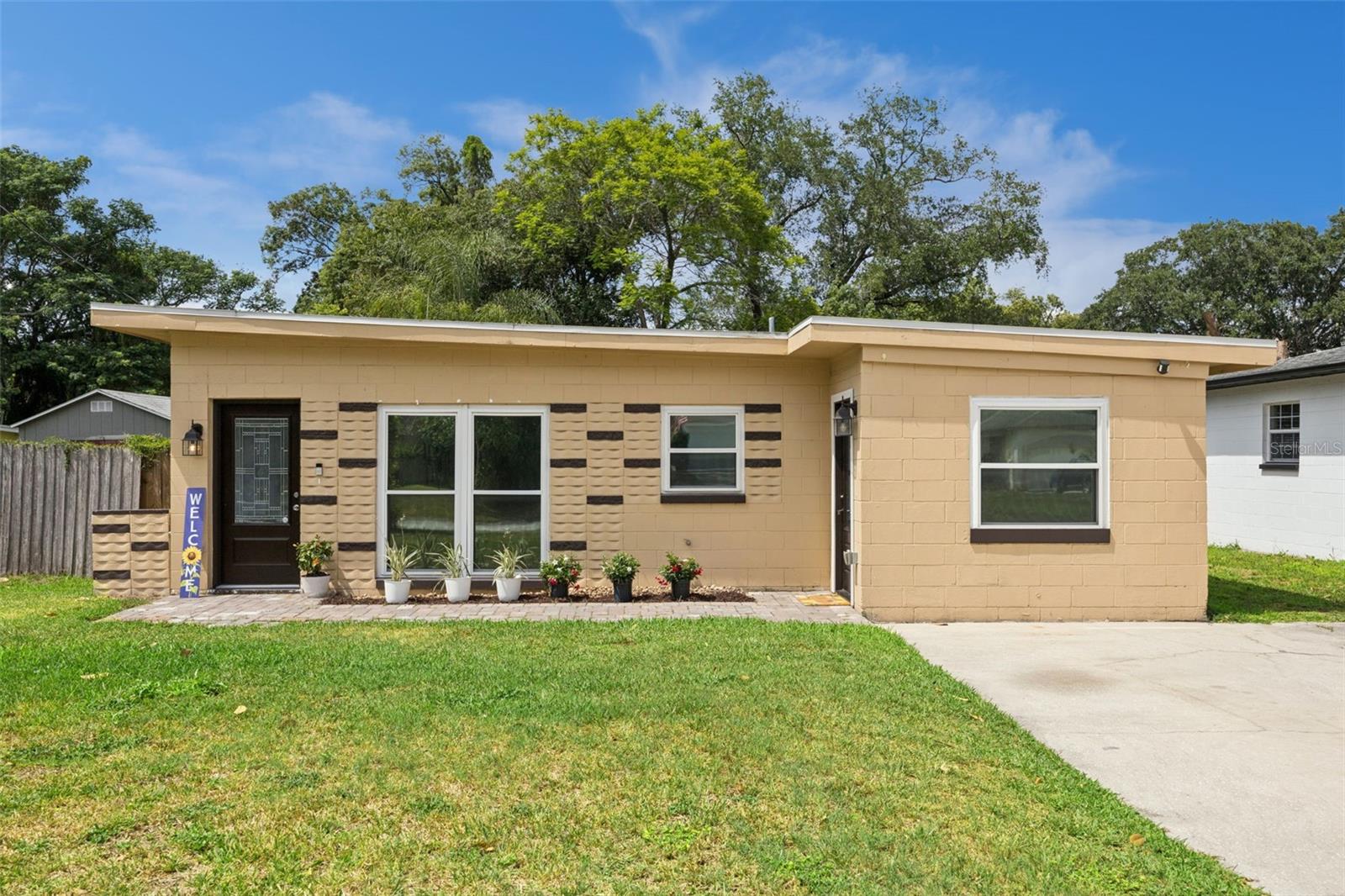 1909 White Avenue, FL