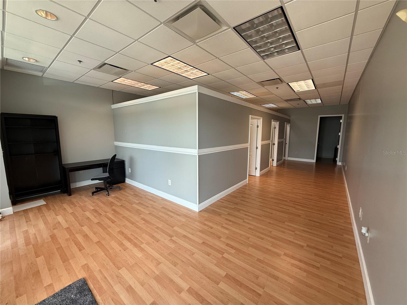 10967 Lake Underhill Road, FL