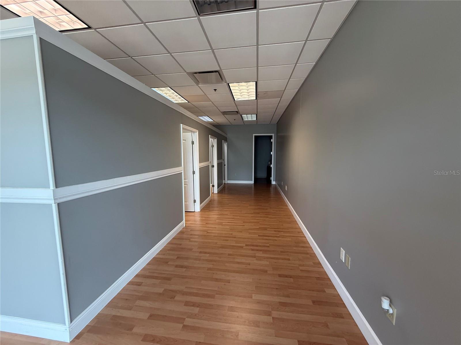 10967 Lake Underhill Road, FL