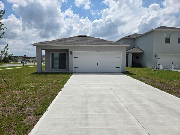 1568 Hummingbird Road, FL