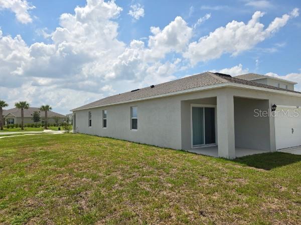 1568 Hummingbird Road, FL