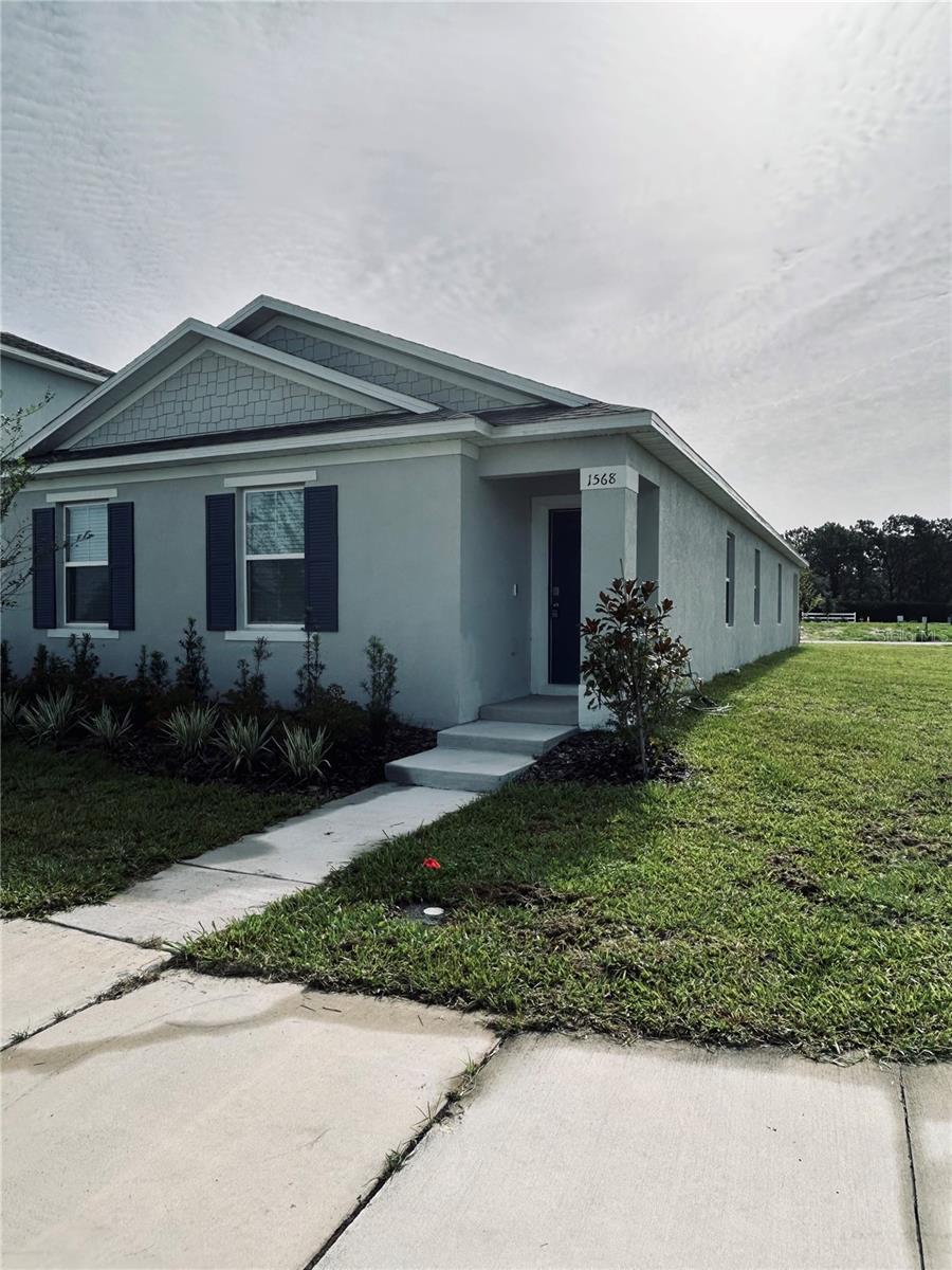 1568 Hummingbird Road, FL