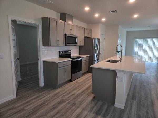 1568 Hummingbird Road, FL