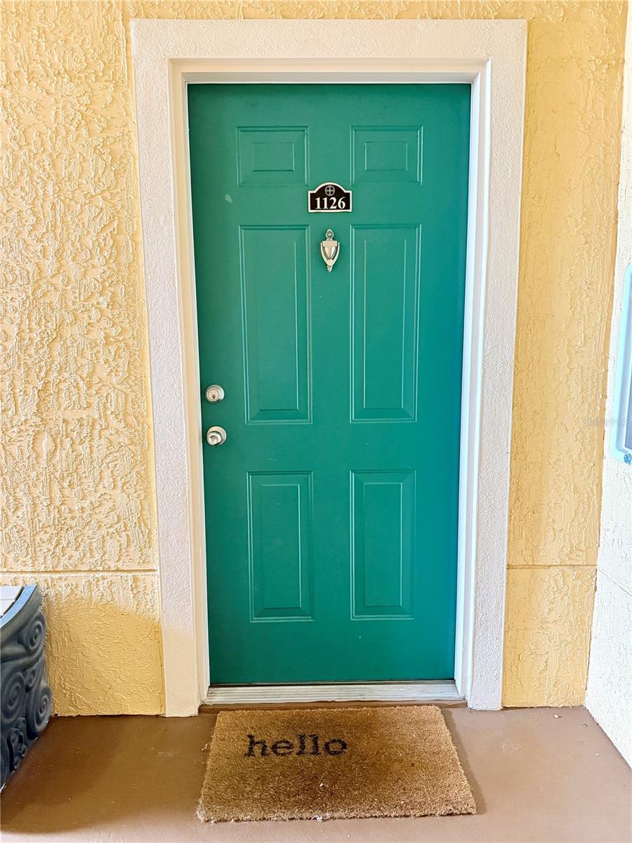 2747 Via Capri, FL