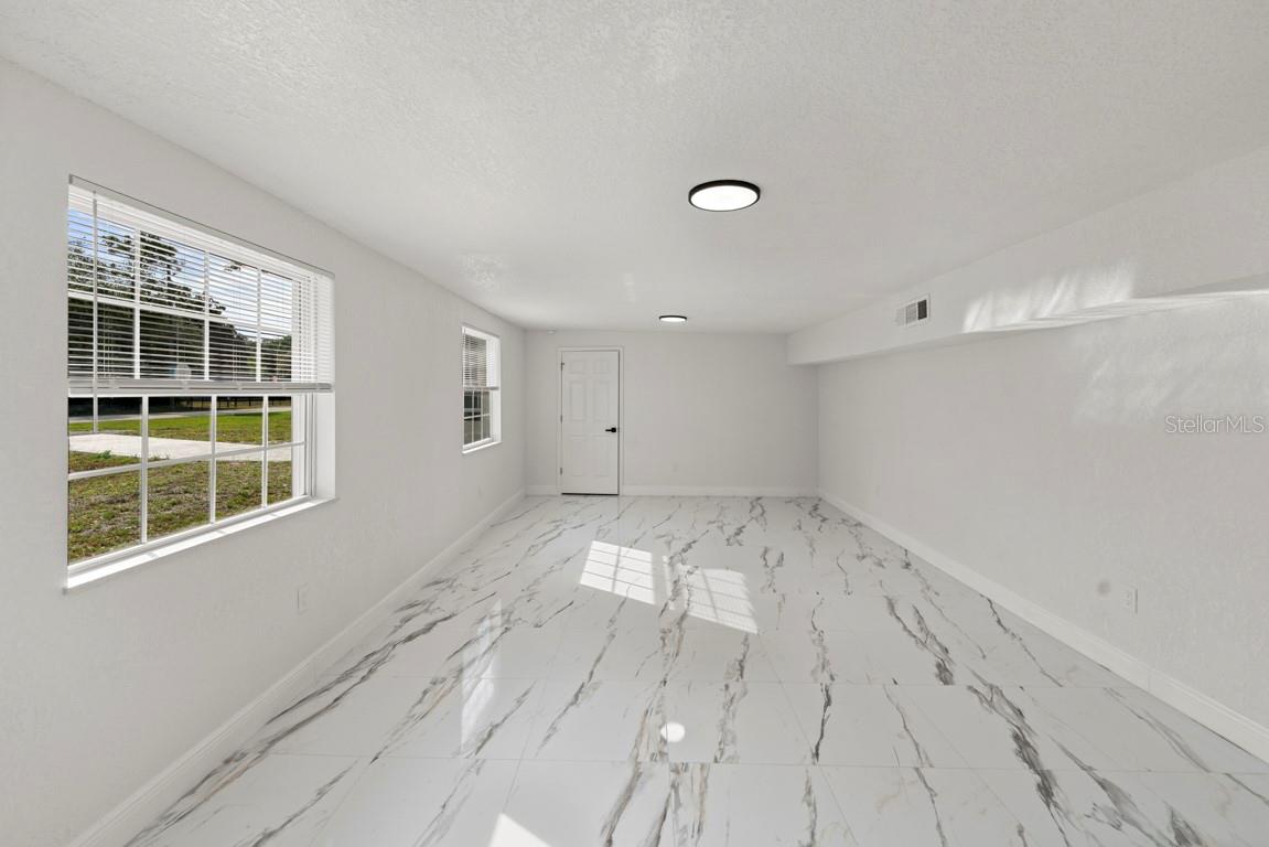 1602 Tanner Road, FL