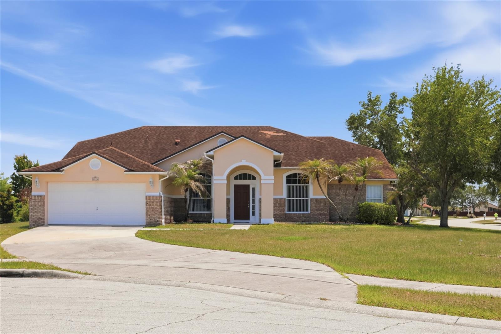 2415 Timothy Lane, FL