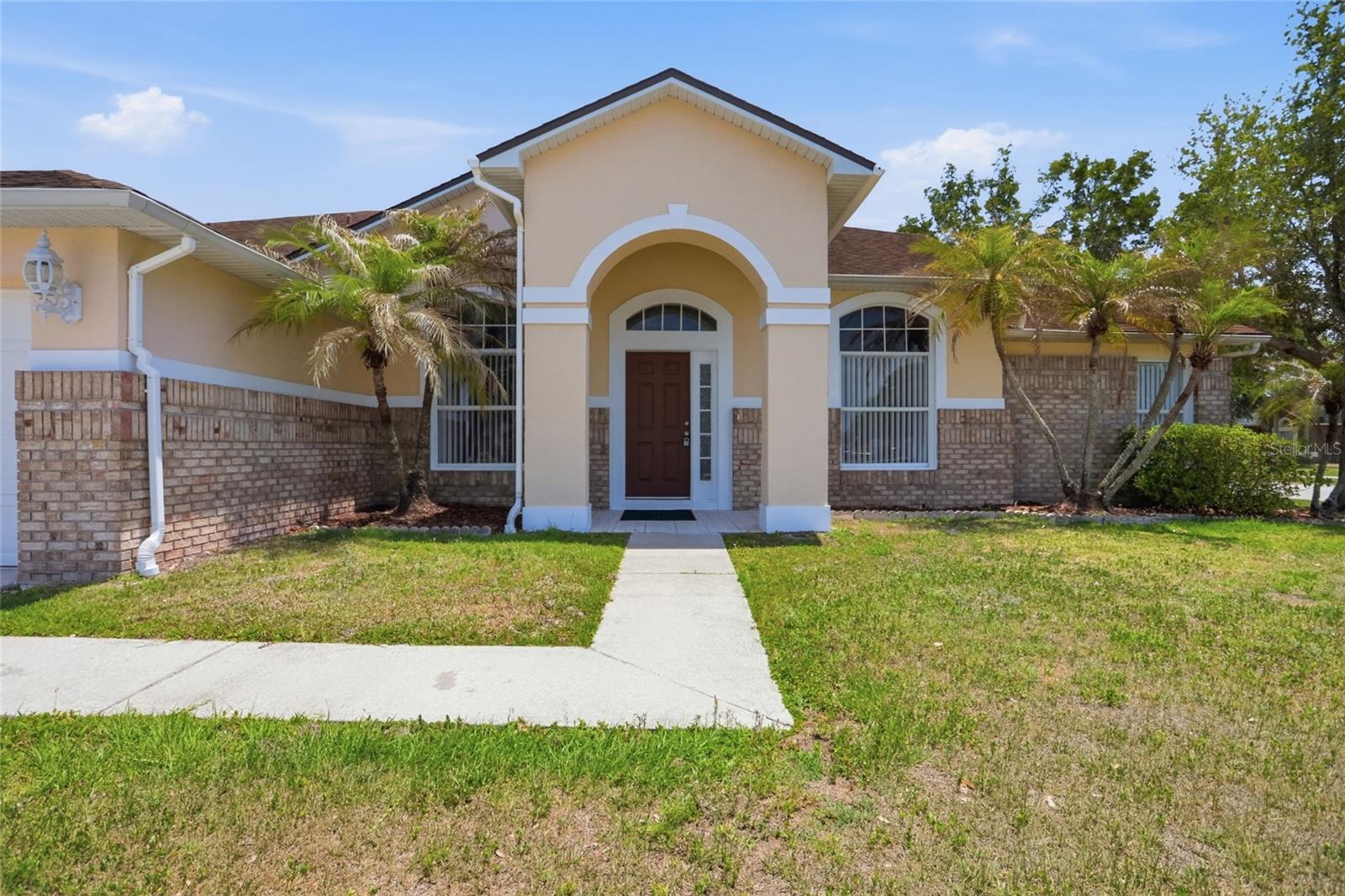 2415 Timothy Lane, FL