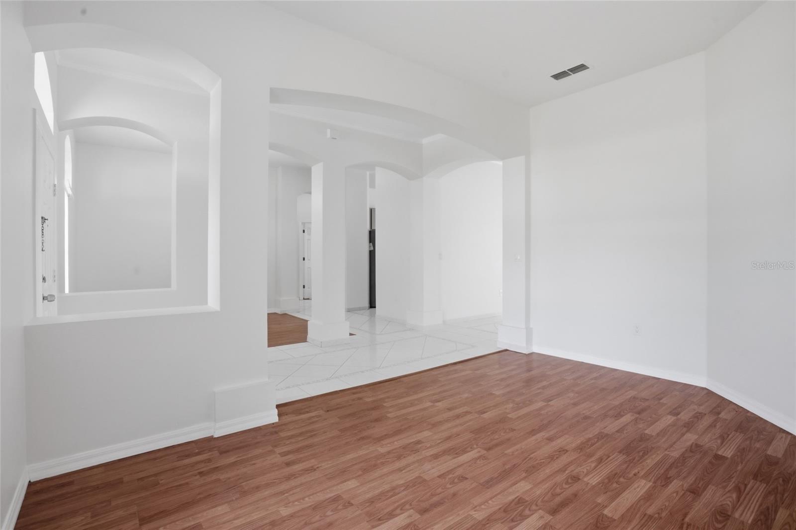 2415 Timothy Lane, FL