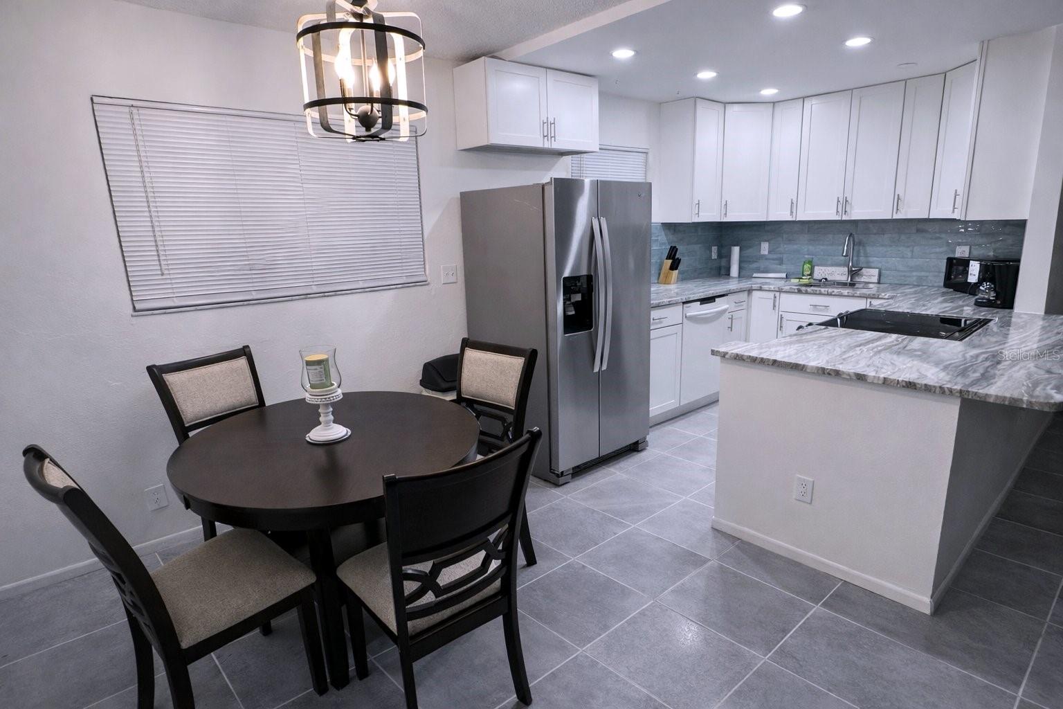 3300 Fox Chase Circle, FL
