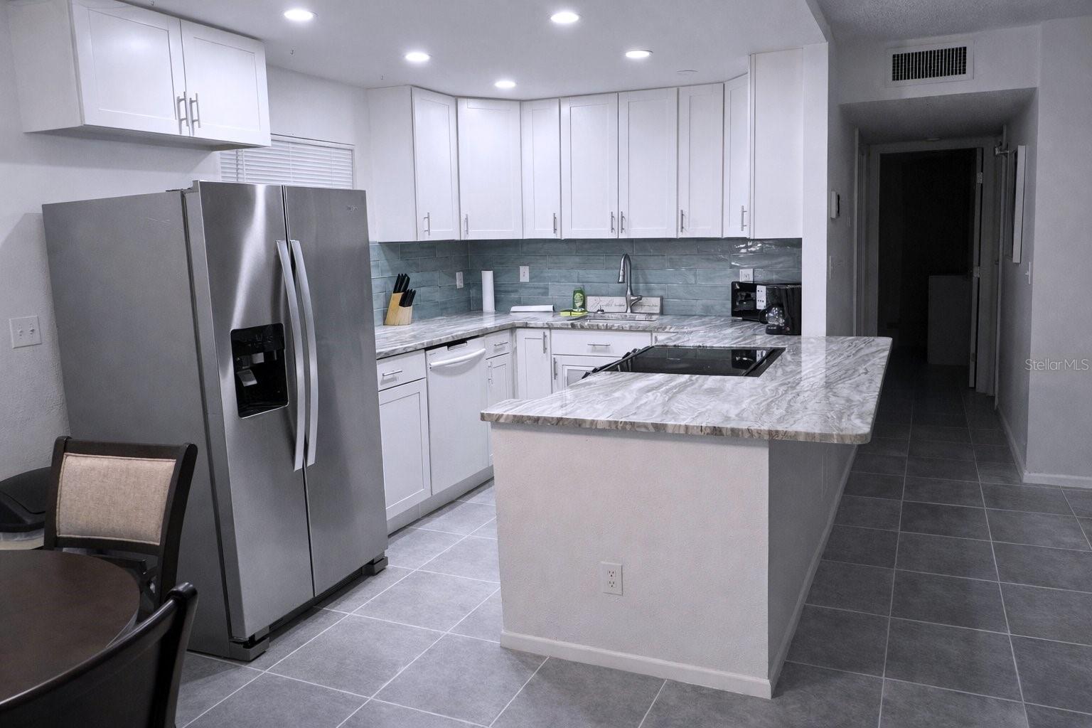 3300 Fox Chase Circle, FL