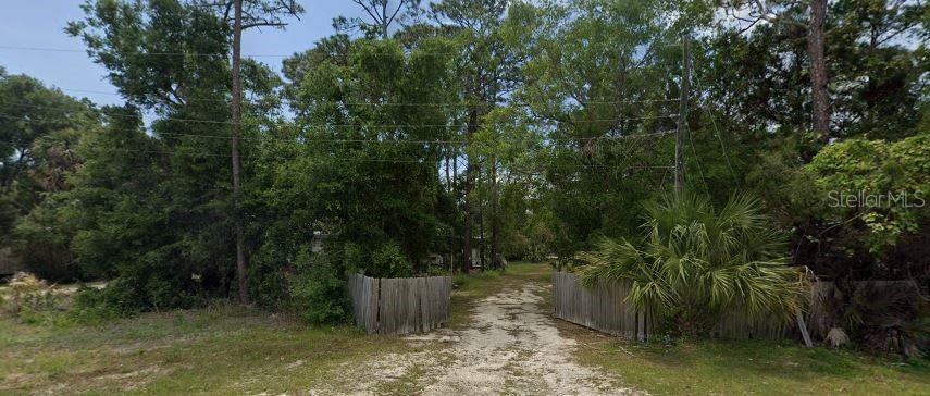 915 Lundy Lane, FL