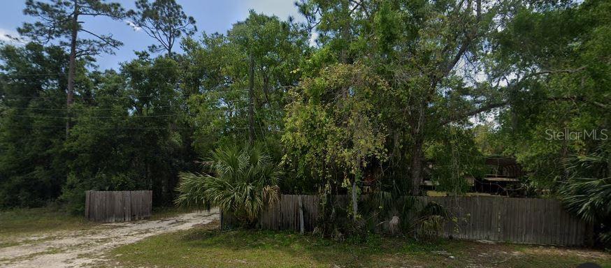 915 Lundy Lane, FL