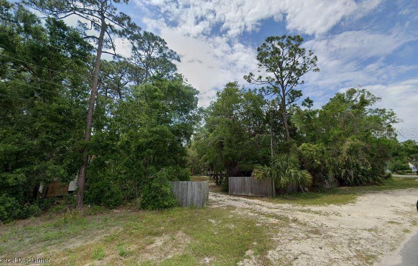 915 Lundy Lane, FL
