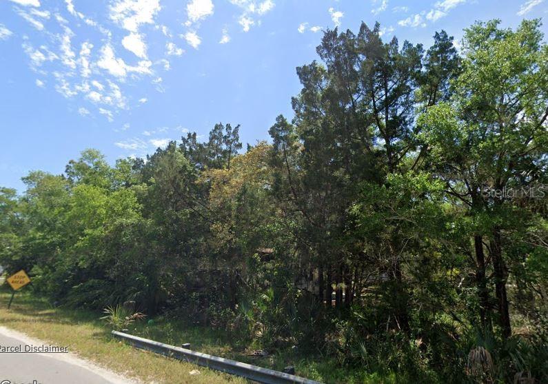 915 Lundy Lane, FL