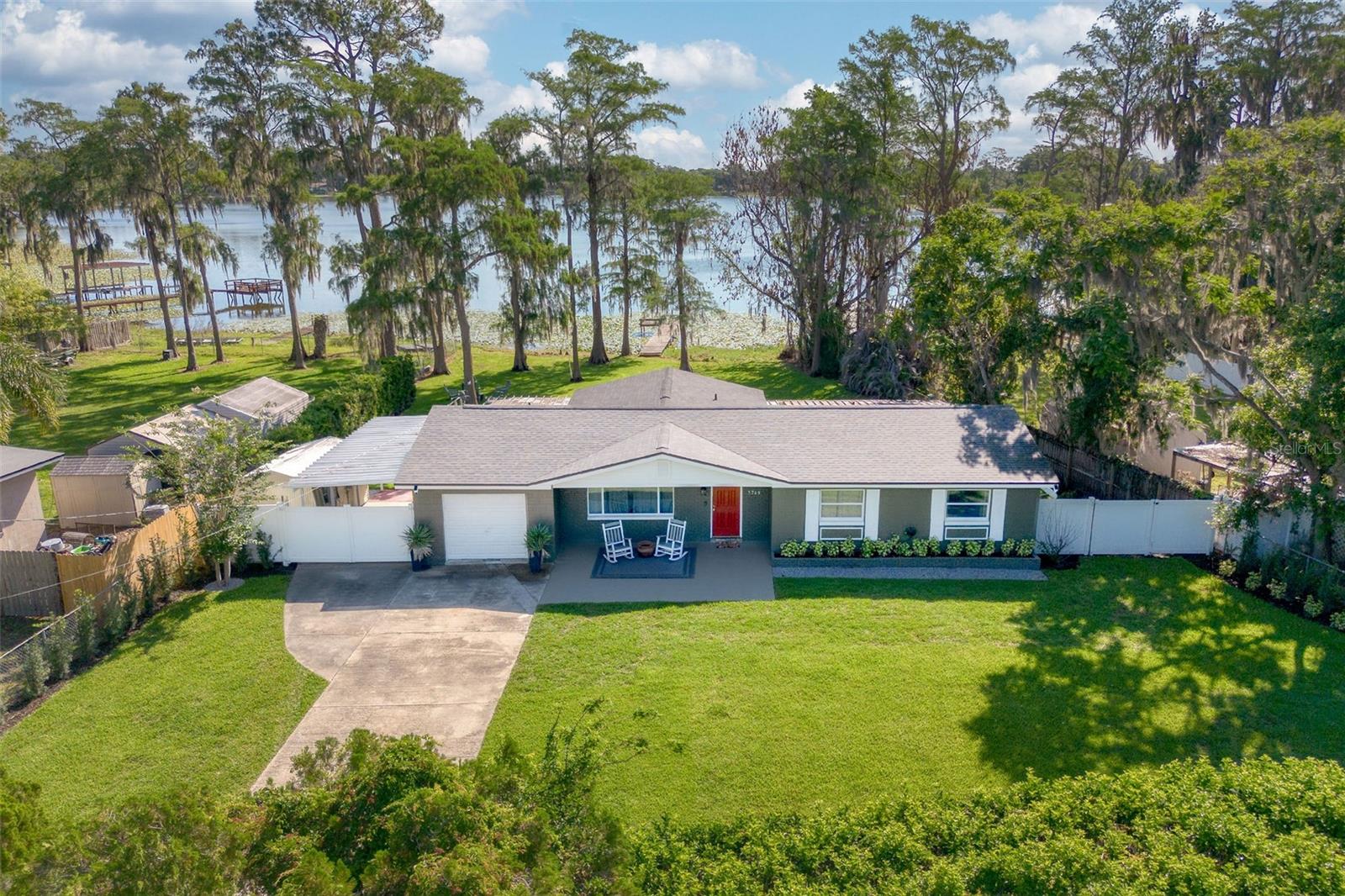 5769 Rockwood Avenue, FL