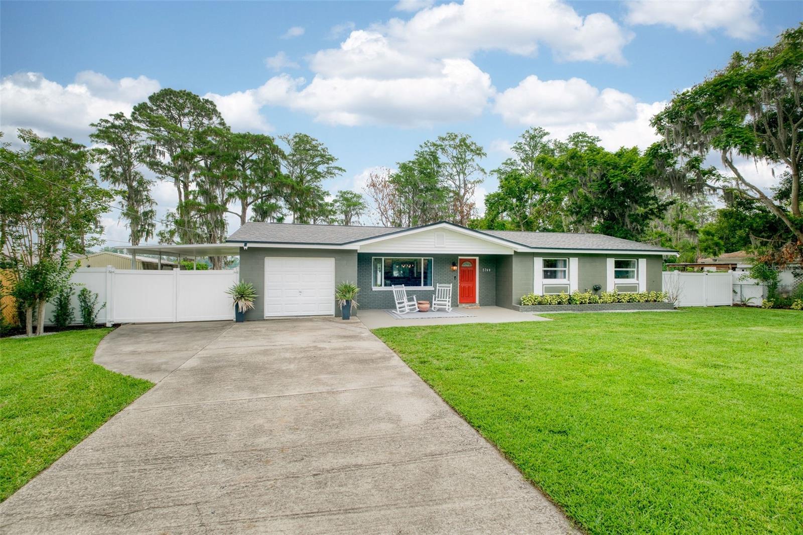 5769 Rockwood Avenue, FL