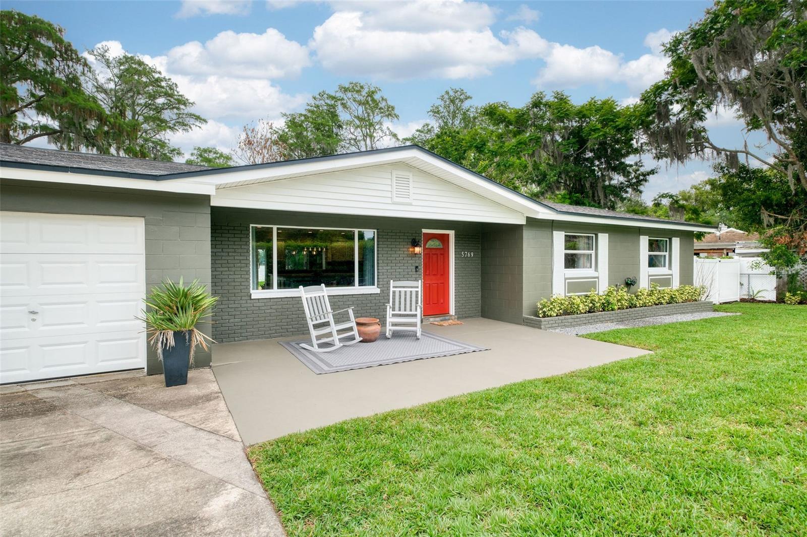 5769 Rockwood Avenue, FL
