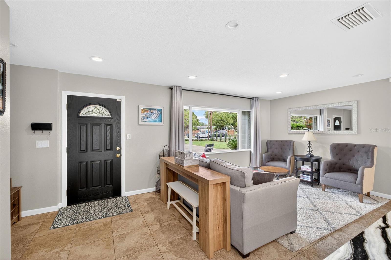 5769 Rockwood Avenue, FL