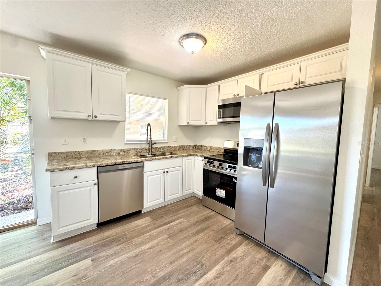 307 27th Street, FL