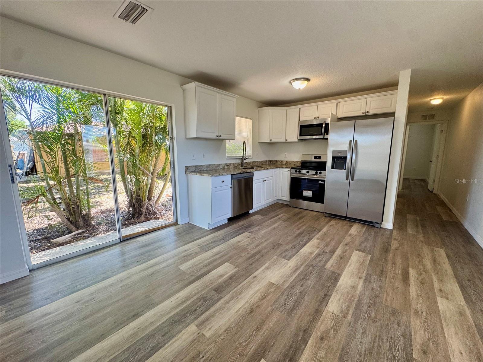 307 27th Street, FL