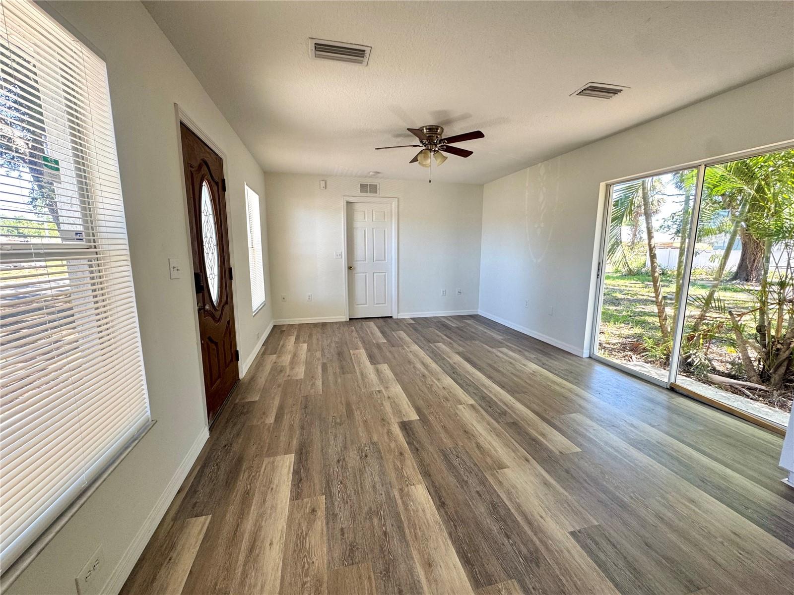 307 27th Street, FL